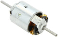 DIRECT-CURRENT MOTOR