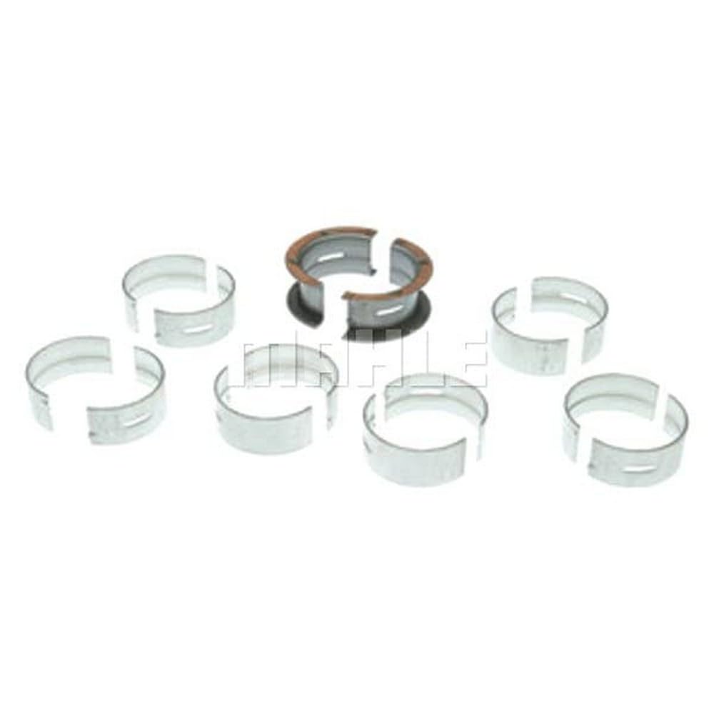 FORD PRODUCTS 6 200 196
