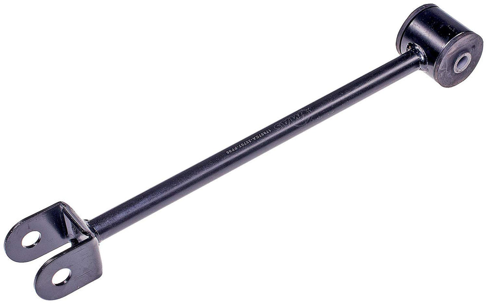 TRAILING ARM