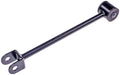 TRAILING ARM