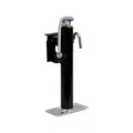 TOP WIND JACK 2000# 10IN TRAVEL BRACKET MOUNT