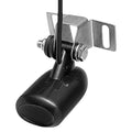 LOWRANCE auto part detail