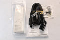 XDCR,83/200 KHZ,TRANSOM MOUNT,9 PIN