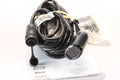 LOWRANCE auto part