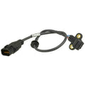 ENGINE CAMSHAFT POSITION SENSOR