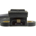 ENGINE CAMSHAFT POSITION SENSOR