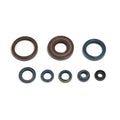 Athena 98-12 Husqvarna WRE SM/SM S 125 Engine Oil Seal Kit