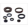 Athena 98-12 Husqvarna WRE SM/SM S 125 Engine Oil Seal Kit