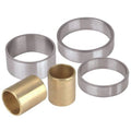 S&S Cycle 57-99 XL Front Connecting Rod