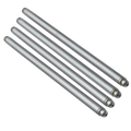 S&S Cycle 66-84 BT Non-Adjustable Pushrod Set