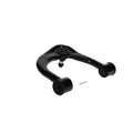 Zone Offroad 01-10 Chevy/GMC 2500/3500 HD 2in Torsion Bar Keys Leveling Kit