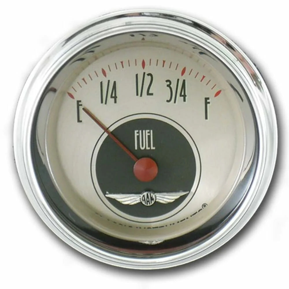 AMERICAN NICKEL 2IN FUEL 240-33