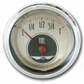 AMERICAN NICKEL 2IN FUEL 240-33