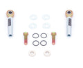 Burly Brand 89-99 Softail Shock Lowering Kit 1.25in
