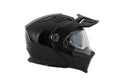 REPLACEMENT JOURNEY CHINBAR BLACK