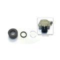 APERTURE KIT RIDE HEIGHT2