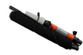 YakAttack carbon auto part