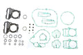 Athena 83-89 Honda VT C Shadow 700 Complete Gasket Kit (Excl Oil Seal)