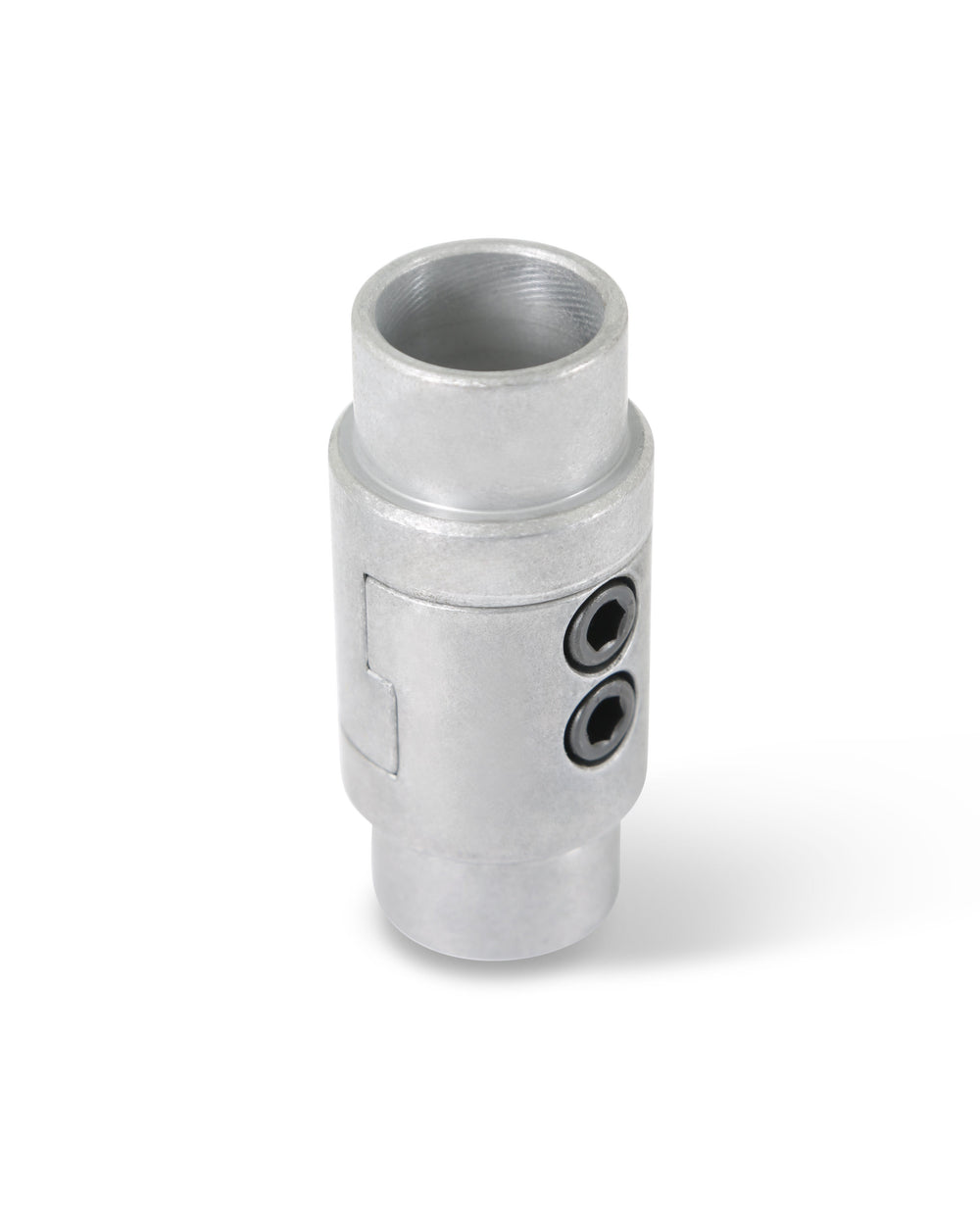 ROLL CAGE CLEVIS ASSEMBLY, EACH
