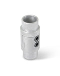 ROLL CAGE CLEVIS ASSEMBLY, EACH