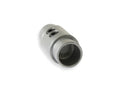 ROLL CAGE CLEVIS ASSEMBLY, EACH