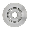 DRUM & ROTRS