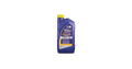 Royal Purple XPR Synthetic Extreme Performance 10W40 Racing Oil - 1 Quart