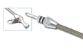 HI-TECH TRANS DIPSTICK AOD 24' TM