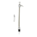 HI-TECH TRANS DIPSTICK AOD 24' TM