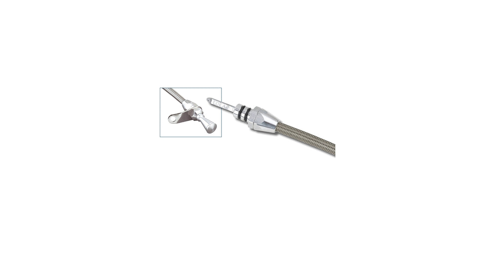 HI-TECH TRANS DIPSTICK AOD 24' TM