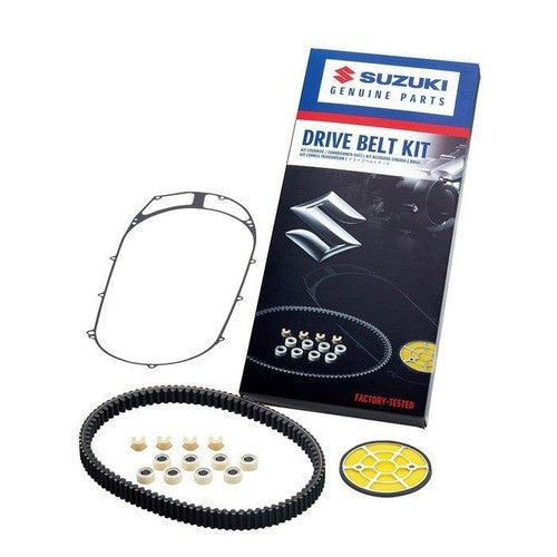 DAYCO HYDRAULIC auto part