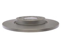 BRAKE ROTOR