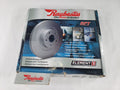 BRAKE ROTOR