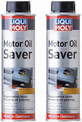 LIQUI MOLY 1L Marine 2T DFI Motor Oil