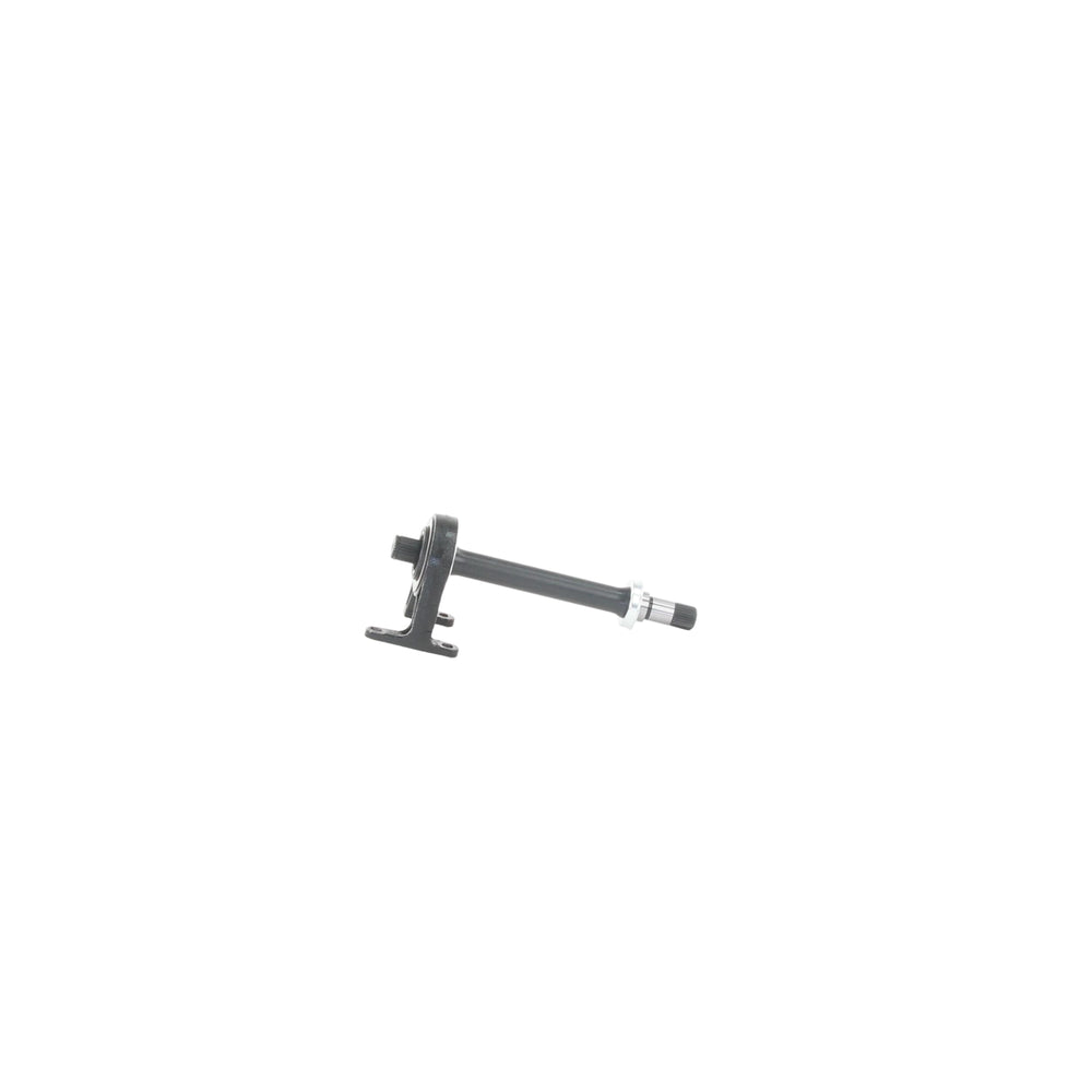 TRAKMOTIVE auto part