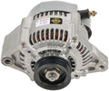 RE ALTERNATOR