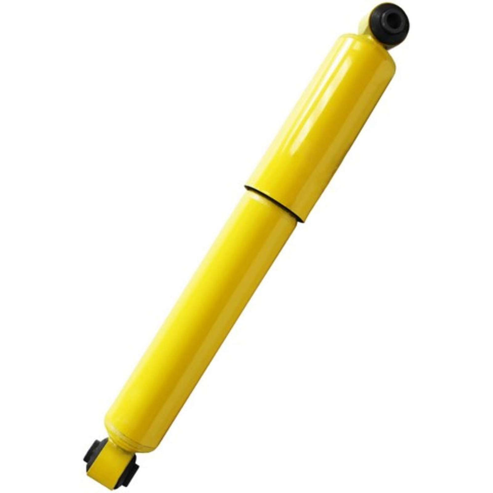 MONROE SHOCKS & STRUTS shock absorber