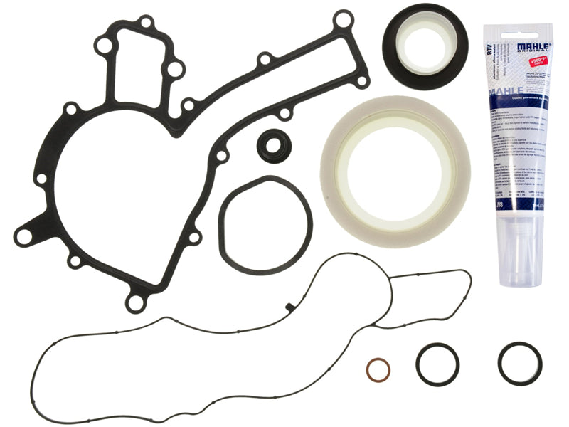Conversion Set MERCEDES 3199CC 3.2L (112 SERIES)