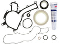 Conversion Set MERCEDES 3199CC 3.2L (112 SERIES)