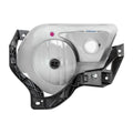 0206 CV AVLCH (w/ BodyCladding) F.L LH