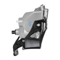 0206 CV AVLCH (w/ BodyCladding) F.L LH