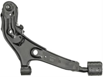 CONTROL ARM