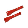 CONTROL ARM