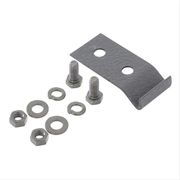 FACTORY ADAPTER BRACKETS