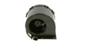 DC MOTOR