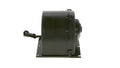 DC MOTOR
