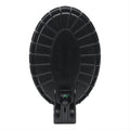 771A MODEL 1224V LED AMBER WORK LIGHT