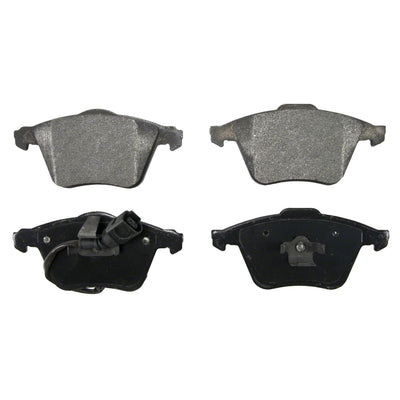 WAGNER BRAKE auto part