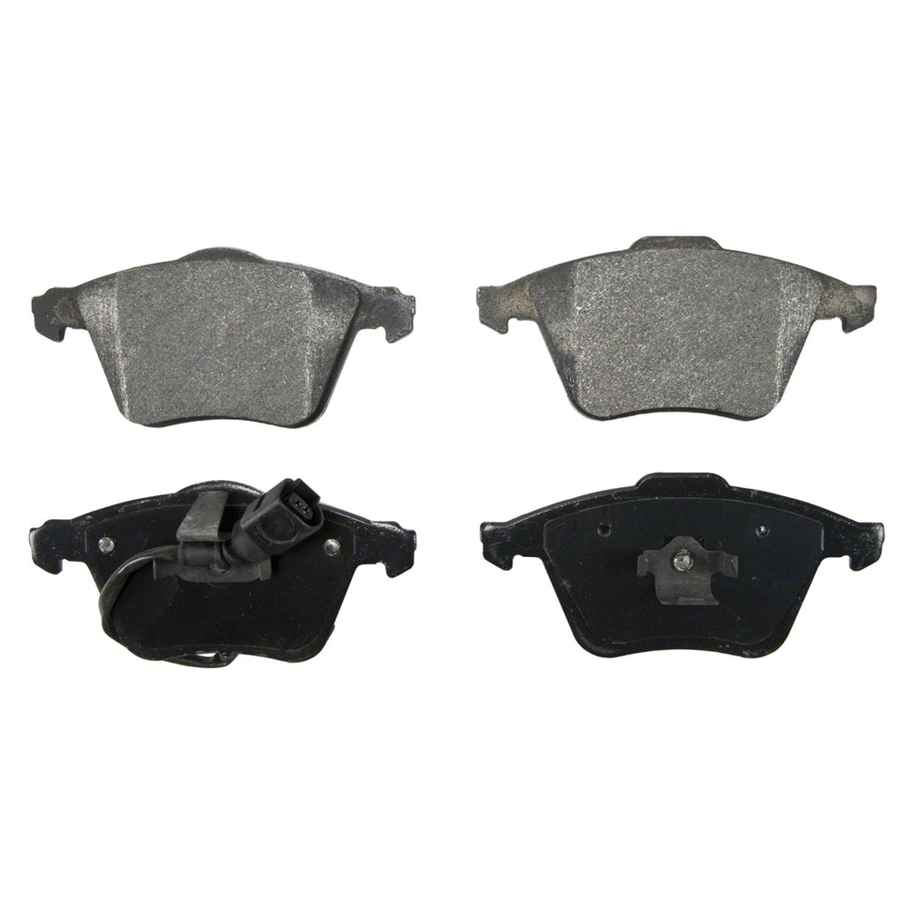 WAGNER BRAKE auto part
