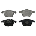 WAGNER BRAKE auto part